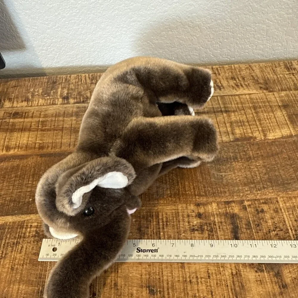 Ty beanie babies